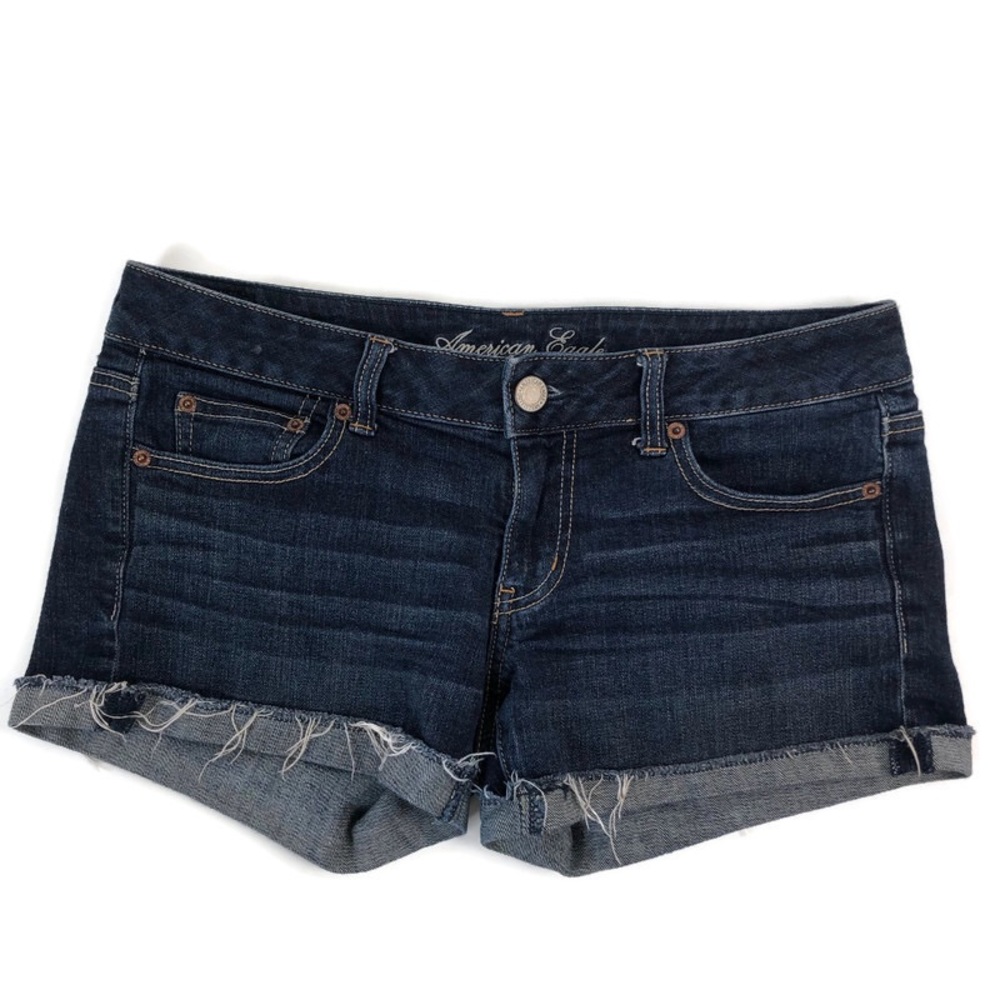American Eagle Outfitters shorts size 6